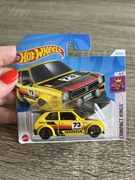 Hot Wheels '73 Honda civic custom 90/250