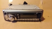 Radio JVC ,KD-G441 , Autoradio samochodowe ,CD