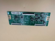 Moduł t-con TV, Hisense 55A63H (96)
