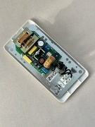 Automatyczny regulator obrotów turbiny kominkowej Tatarek RT-03C ARO