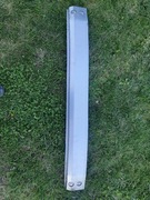 Belka zderzak tył Honda Civic tourer 2016