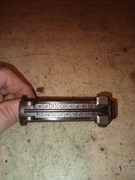 Szczerbinka mauzer 98k