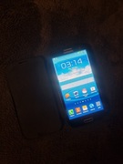 Samsung Galaxy S3 Mini zbity ekran