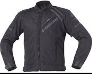 Kurtka motocyklowa HELD MADDOX rozm. XS