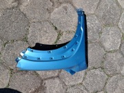 błótnik prawy przód Hyundai Kona I