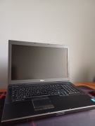 Laptop Dell Precision M6800