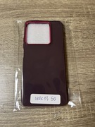 Etui na telefon Xiaomi Redmi Note 13 5G/ szkło gratis