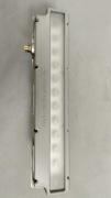 Smart vision lights Liniowe światła wizyjne LC300