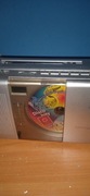odtwarzacz cd z radiem soundmaster plus gratisy