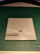 Płyta Preorder KęKę 4.01 z dodatkiem EP 3.59