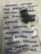 VOLVO czujnik ciśnienia 31405341 OE czesc fabrycznie nowa