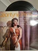 Leontyne Price winyl