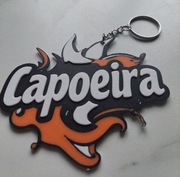 Personalizowane breloki 3d