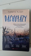 Dachołazy Katherine Rundell