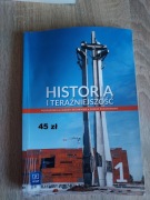 Historia i teraźniejszość 1