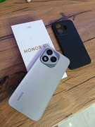 Honor 400 lite 8/256