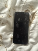 SMARTFON XIOAMI 13 8 GB / 256 GB 5G 6,36"" 4500 mAh DUAL SIM CZARNY