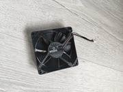 Wentylator brother dcp l3550cdw