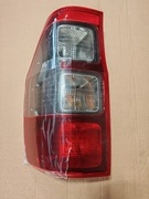 Lampa tylna prawa Ford Ranger TKE 2011 - 2283784