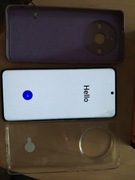 Smartfon realme 11 pro