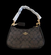 COACH Teri torebka na ramię  Nowa