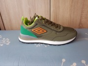 Obuwie sportowe UMBRO rozm. 45