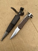 NOZ BOJOWY SPADOCHRONIARZ RUMUNIA M41 z 2 ws