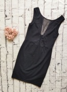 Sukienka damska M Pull&Bear