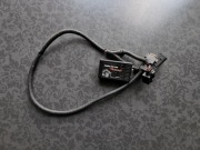 ChipBox ProRacing BMW