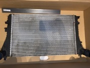 Intercooler Volkswagen Golf 6 2011 1.6 Diesel oryginalny