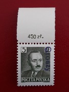 Fi 519 ** "groszy" 1950r.