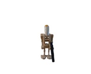 LEGO Star Wars, Battle Droid Commander