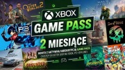 Xbox Game Pass Ultimate | 2 miesiące | dostęp cyfrowy | automat do 1h