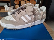 Buty Adidas Forum Low 42