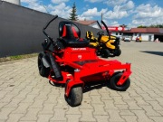Craftsman Z5450 NOWY Kohler 23 KM 46” traktorek zero turn USA