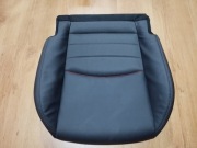 Siedzisko tapicerka fotela prawego mazda CX3 