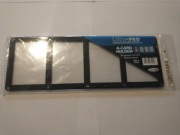 Ultra PRO 4-card Holder / Holder na 4 karty