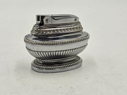 MTC zapalniczka benzynowa gabinetowa vintage 