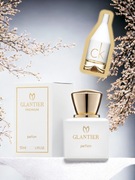 Perfumy Premium Glantier - CK IN2U for her
