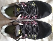 buty Nike 38 Air Zoom Structure 19 #156