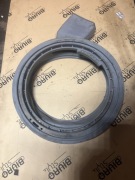 Dc64-00243A005 guma do pralki Samsung