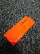 Magazynek NERF 12 strzałek