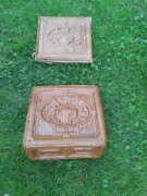 KAFLE DO PIECA KAFLOWEGO NOWE PRL