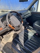 Części Range Rover P38 4.0 lift 