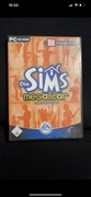 The sims 1 gwiazda