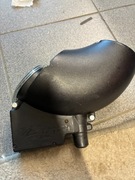 Loade VL Tripod - paintball