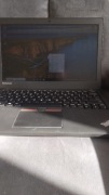 Lenovo ThinkPad i5 5300 2.3GH X250 8GB ram 120GB SSD