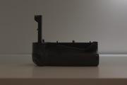Grip Newell do Canon RP/R8 