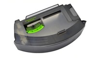 Pojemnik z gniazdem Clean Base iRobot Roomba seria I oraz J. NOWY.