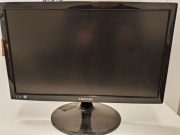 Monitor LCD 18,5cali Samsung S19B300B D-SUB